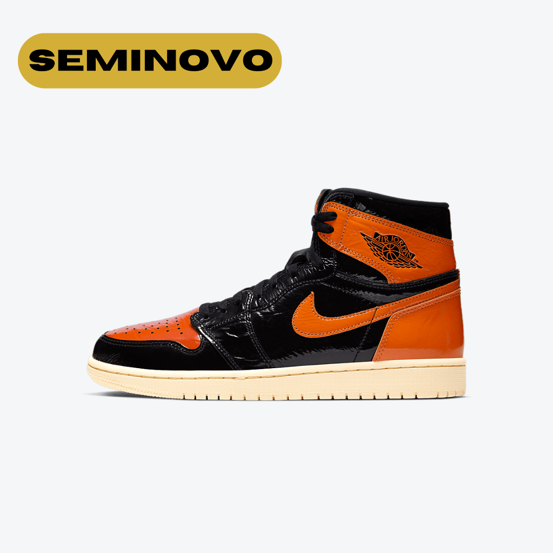 Nike sbb 3.0 sales