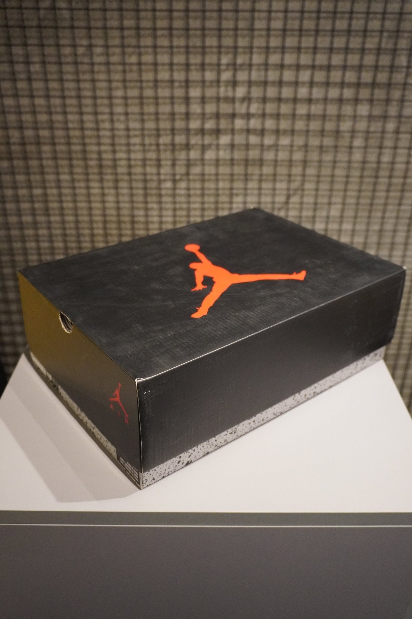 Air Jordan 5 PSG - Drizzle