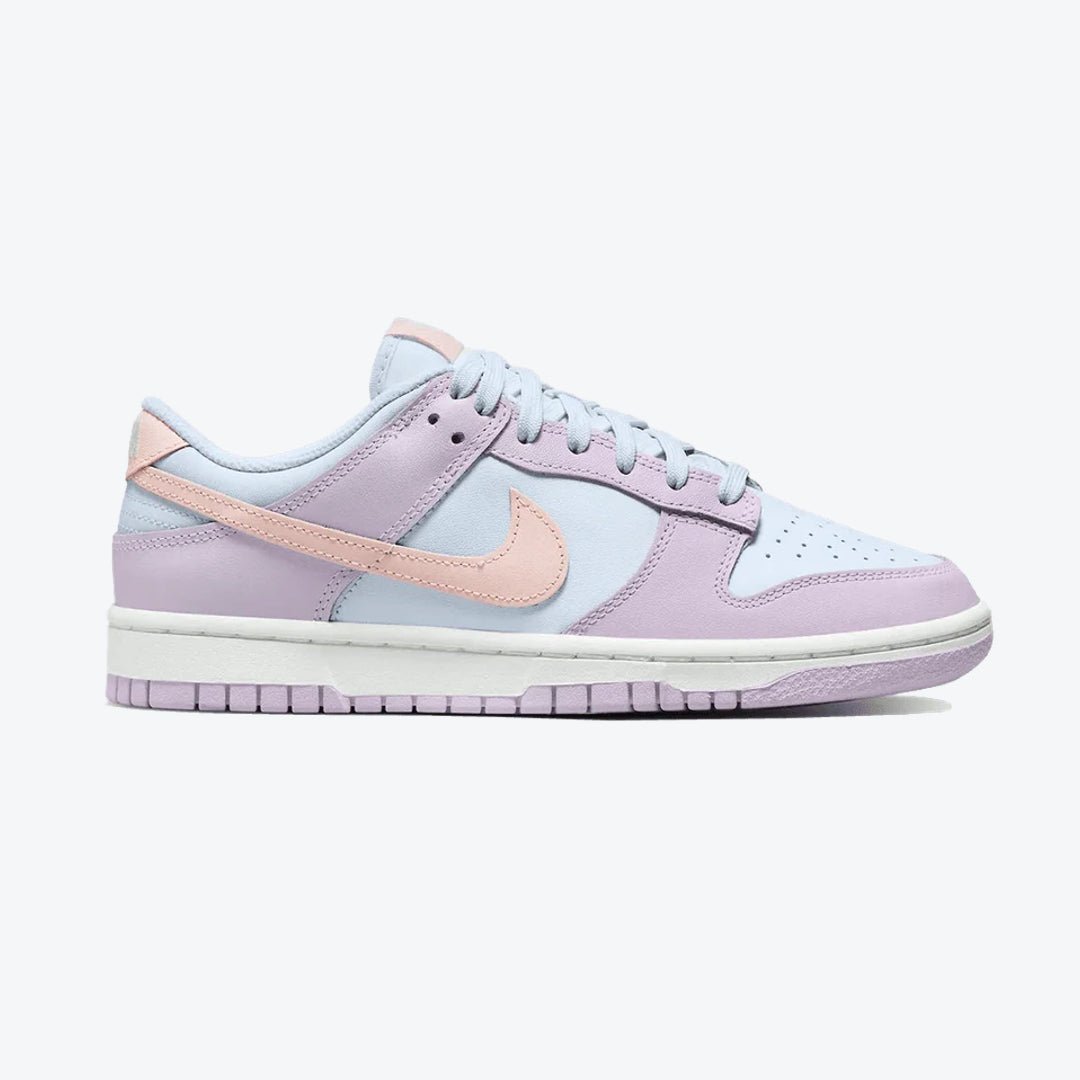 Nike Dunk Low Easter 2022 - Drizzle