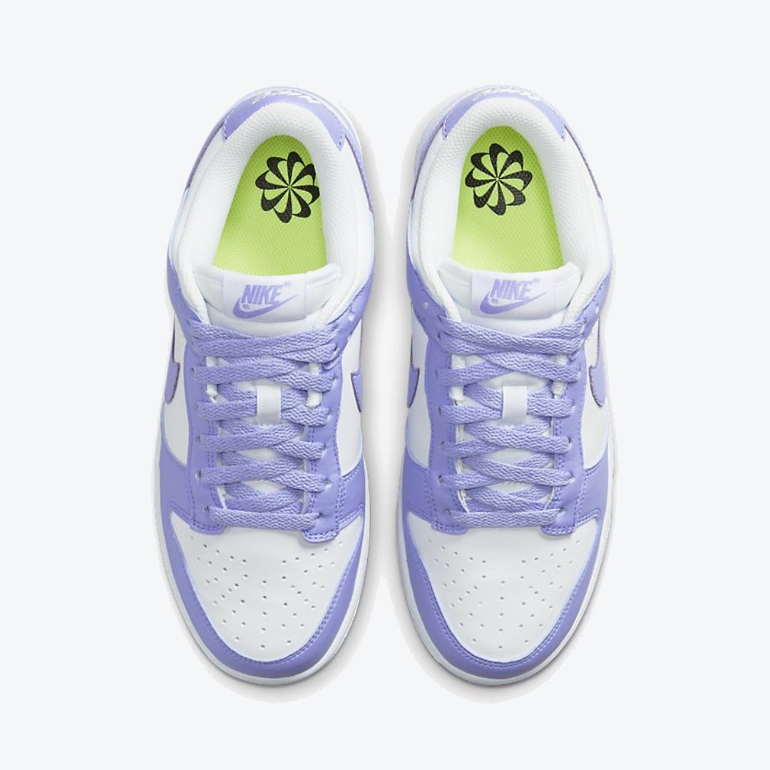 Nike Dunk Low Next Nature Lilac - Drizzle