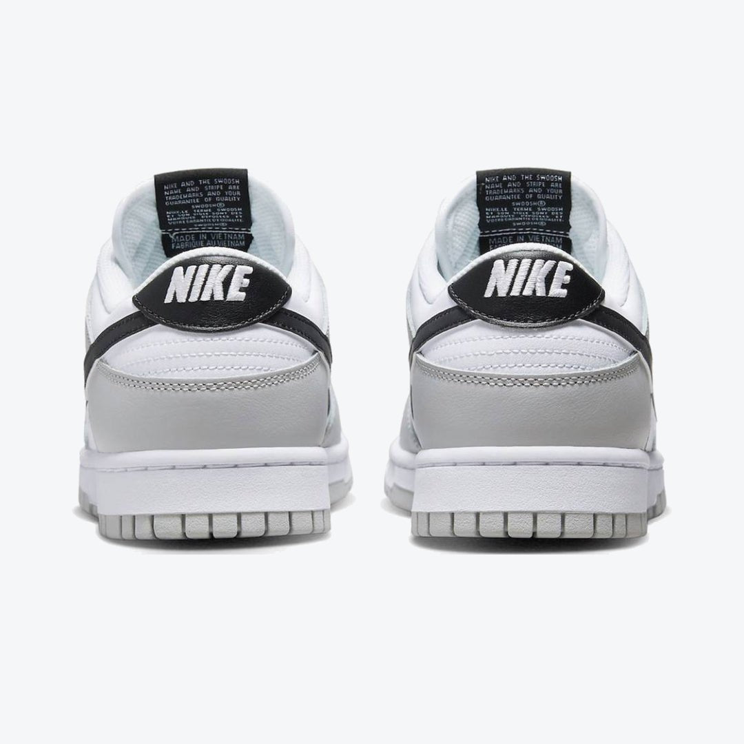 Nike Dunk Low SE Jackpot - Drizzle