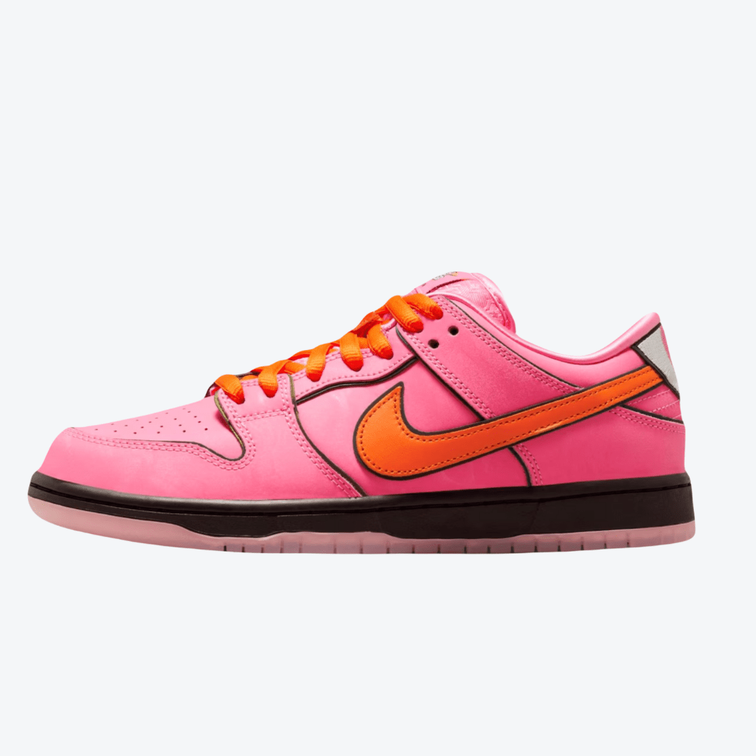 Nike shop sb gs
