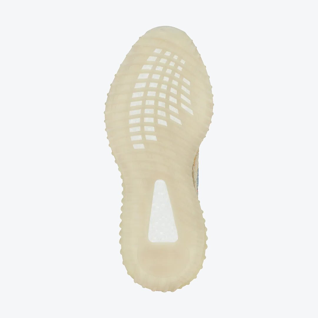 Yeezy Boost 350 V2 MX Oat - Drizzle